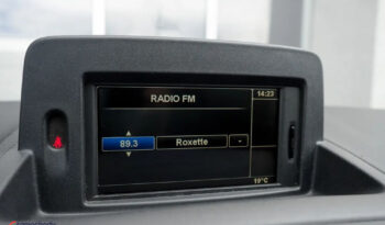 Renault Clio 1.2 16V TCE Night&Day full