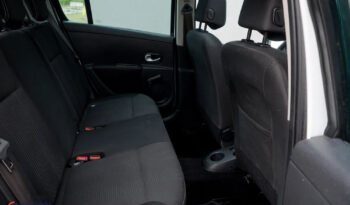 Renault Clio 1.2 16V TCE Night&Day full