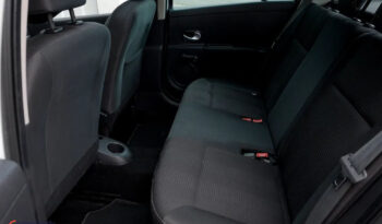 Renault Clio 1.2 16V TCE Night&Day full