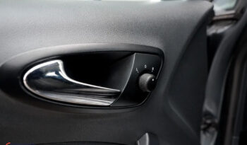 Seat Ibiza SC 1.0 Style full