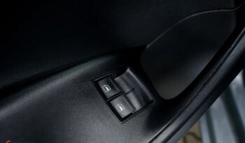 Seat Ibiza SC 1.0 Style full