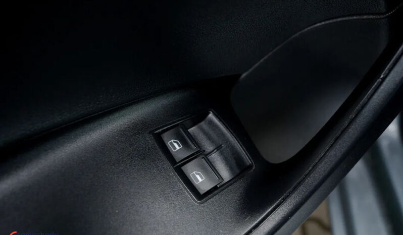 Seat Ibiza SC 1.0 Style full