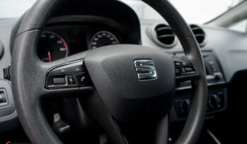 Seat Ibiza SC 1.0 Style full