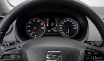 Seat Ibiza SC 1.0 Style full