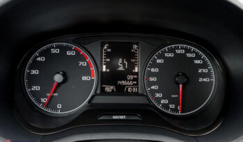 Seat Ibiza SC 1.0 Style full