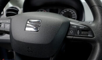 Seat Ibiza SC 1.0 Style full