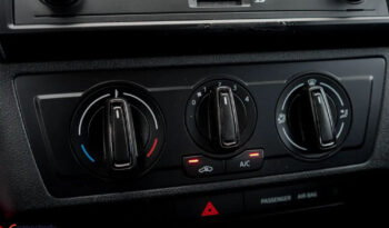 Seat Ibiza SC 1.0 Style full