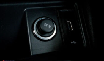 Seat Ibiza SC 1.0 Style full
