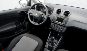 Seat Ibiza SC 1.0 Style full