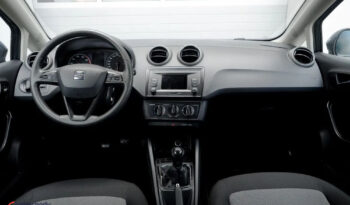 Seat Ibiza SC 1.0 Style full