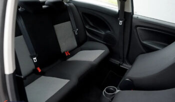 Seat Ibiza SC 1.0 Style full