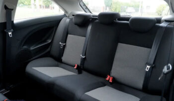 Seat Ibiza SC 1.0 Style full