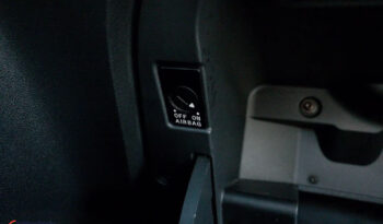 Seat Ibiza SC 1.0 Style full