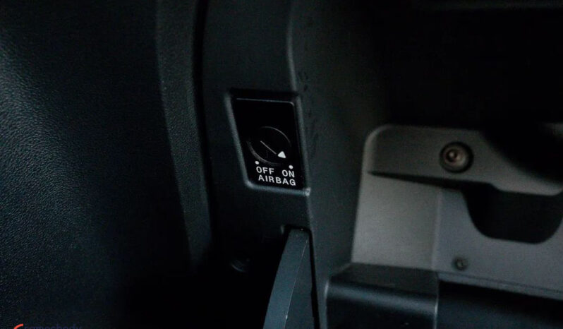 Seat Ibiza SC 1.0 Style full