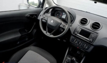 Seat Ibiza SC 1.0 Style full