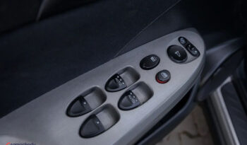 Honda Civic 1.8 Sport full