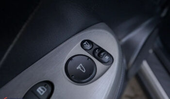 Honda Civic 1.8 Sport full