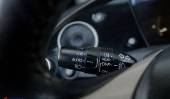 Honda Civic 1.8 Sport full