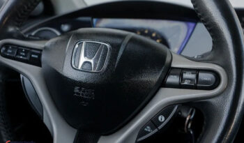 Honda Civic 1.8 Sport full