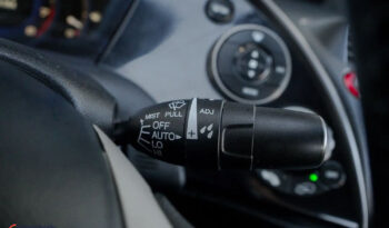 Honda Civic 1.8 Sport full