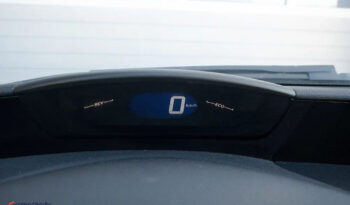 Honda Civic 1.8 Sport full