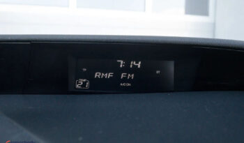 Honda Civic 1.8 Sport full