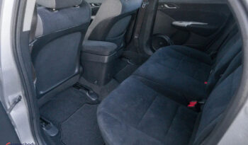 Honda Civic 1.8 Sport full