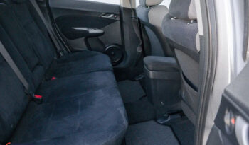 Honda Civic 1.8 Sport full