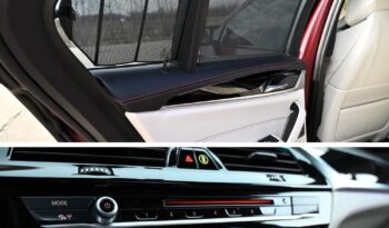 BMW M5 full