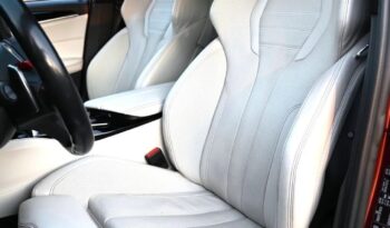 BMW M5 full