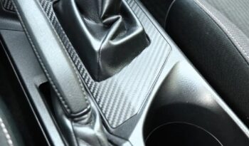 Toyota RAV4 full