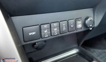 Toyota RAV4 full