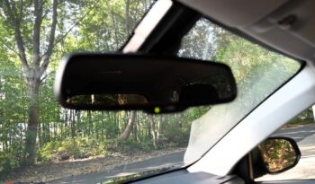 Toyota RAV4 full