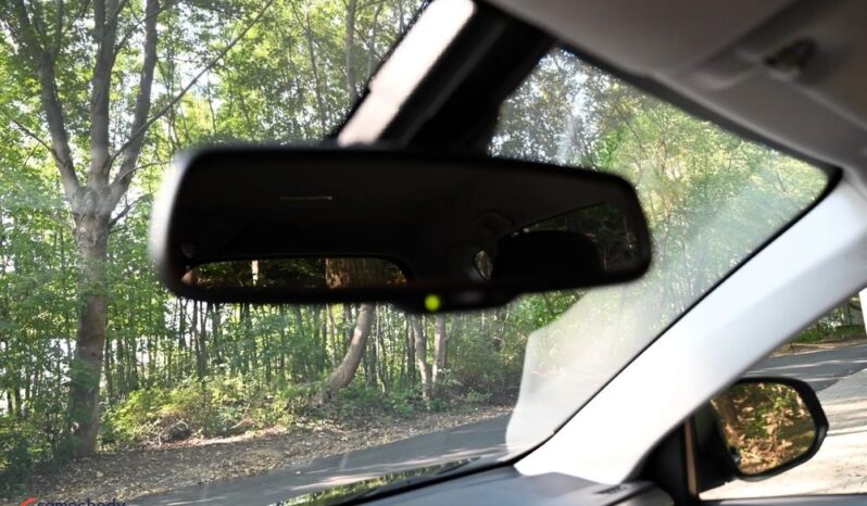 Toyota RAV4 full