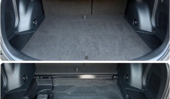 Toyota RAV4 full