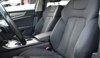 Audi A6 2.0 TDI ultra S tronic full
