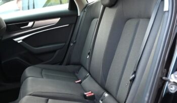 Audi A6 2.0 TDI ultra S tronic full
