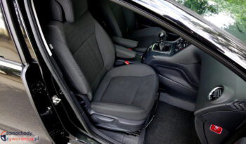 Peugeot 5008 1.6 THP Premium full