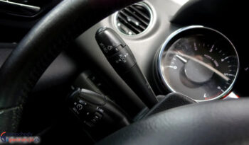 Peugeot 5008 1.6 THP Premium full
