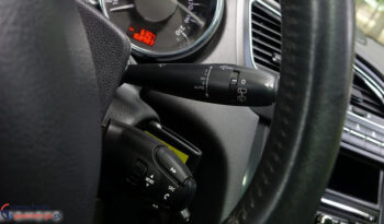 Peugeot 5008 1.6 THP Premium full