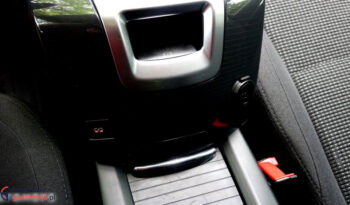 Peugeot 5008 1.6 THP Premium full