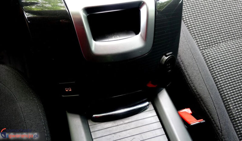 Peugeot 5008 1.6 THP Premium full
