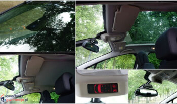 Peugeot 5008 1.6 THP Premium full