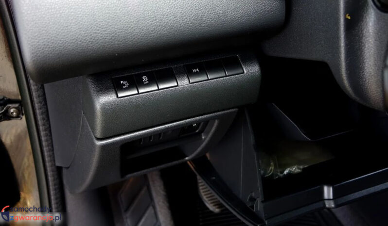 Peugeot 5008 1.6 THP Premium full