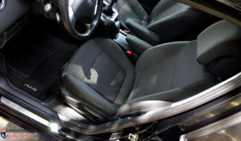Peugeot 5008 1.6 THP Premium full