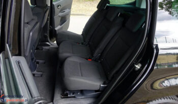 Peugeot 5008 1.6 THP Premium full