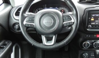 Jeep Renegade 2.0 MultiJet Limited 4WD S&S full