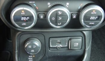 Jeep Renegade 2.0 MultiJet Limited 4WD S&S full