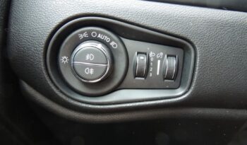 Jeep Renegade 2.0 MultiJet Limited 4WD S&S full