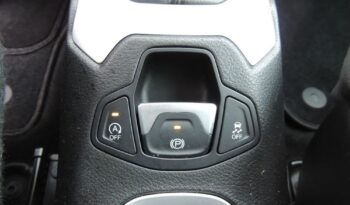 Jeep Renegade 2.0 MultiJet Limited 4WD S&S full